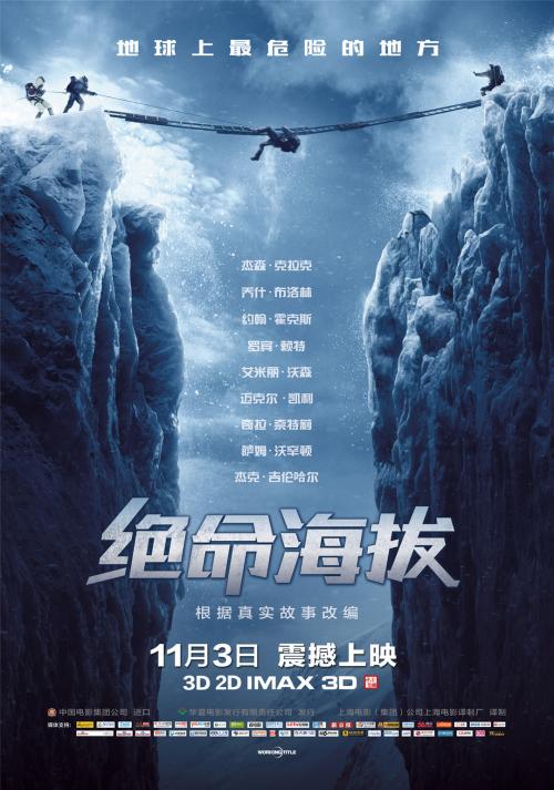药剂学院硕士学位证